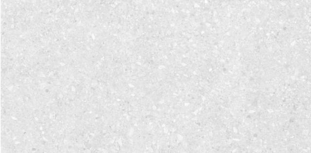 Co - Carrelage intrieur rectifi white