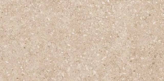 Co - Carrelage intérieur rectifié bone