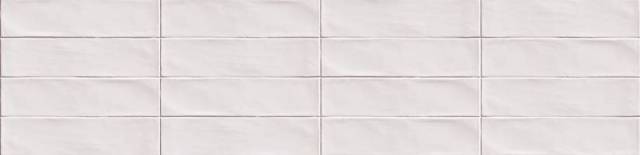 Is - Carrelage intérieur rectifié white