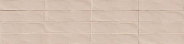 Is - Carrelage intérieur rectifié cream