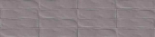 Is - Carrelage intrieur rectifi grey 