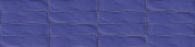 Is - Carrelage intrieur rectifi blue 