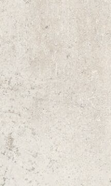 Cto - Carrelage intrieur rectifi white