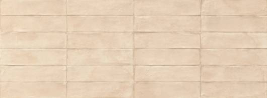 Aia - Carrelage intérieur rectifié cream