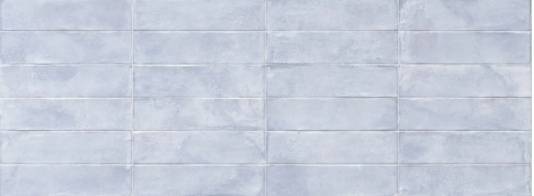 Aia - Carrelage intérieur rectifié sky