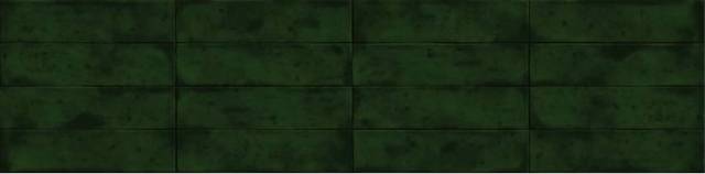 Is - Carrelage intérieur rectifié bottle