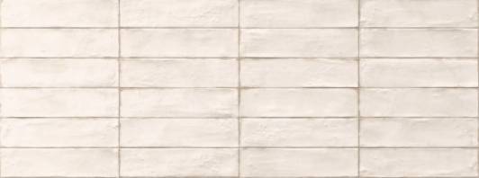 Aia - Carrelage intérieur rectifié white