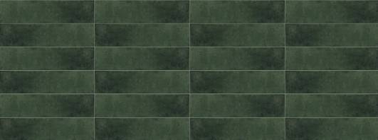 Aia - Carrelage intérieur rectifié olive