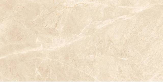 Hl - Carrelage intérieur rectifié sand