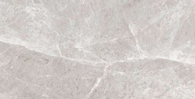 Hl - Carrelage intérieur rectifié pearl