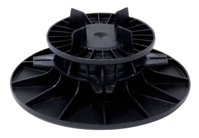 Plot carrelage réglable 60-90 mm – Support terrasse céramique, dalle ou pierre