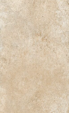Cto - Carrelage intrieur rectifi beige