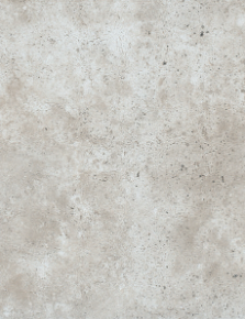 Nes - Carrelage intrieur rectifi grey