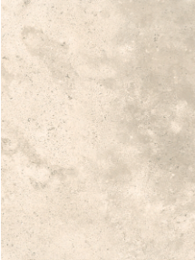 Nes - Carrelage intrieur rectifi natural