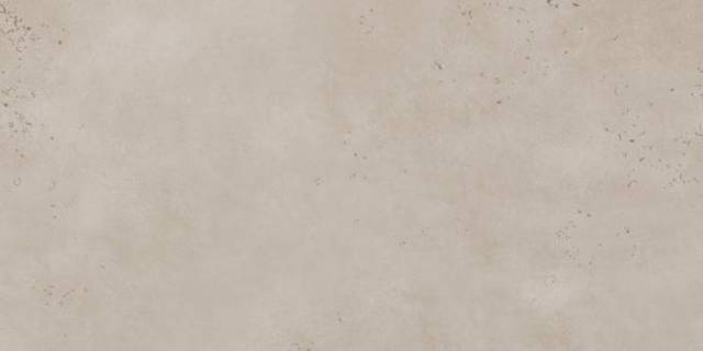Lt - Carrelage intrieur rectifi beige