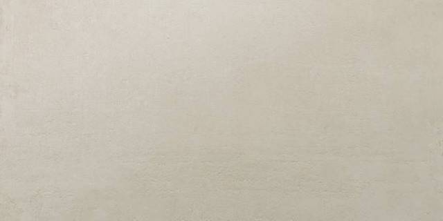 Ln - Carrelage intrieur rectifi cream