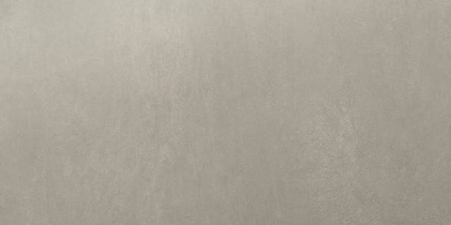 Ln - Carrelage intrieur rectifi grigio