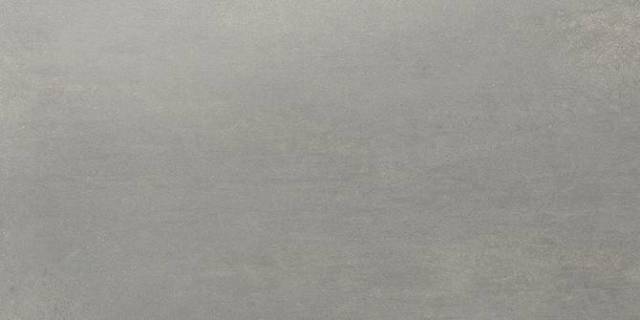 Ln - Carrelage intrieur rectifi cenere