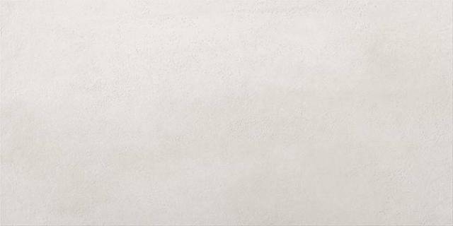 Pe - Carrelage intrieur rectifi bianco