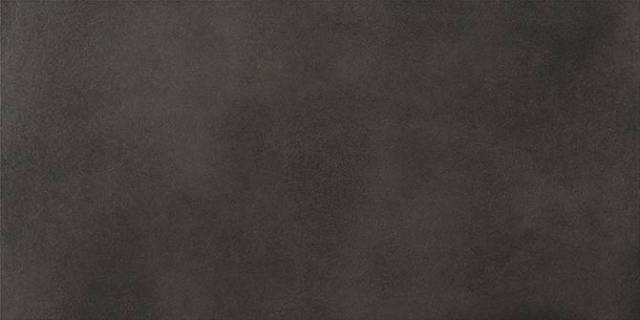 Pe - Carrelage intrieur rectifi grafito