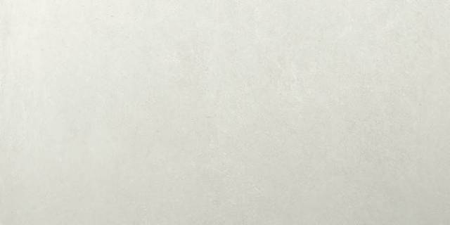 Ln - Carrelage intrieur rectifi bianco