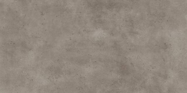 Lt - Carrelage intrieur rectifi taupe