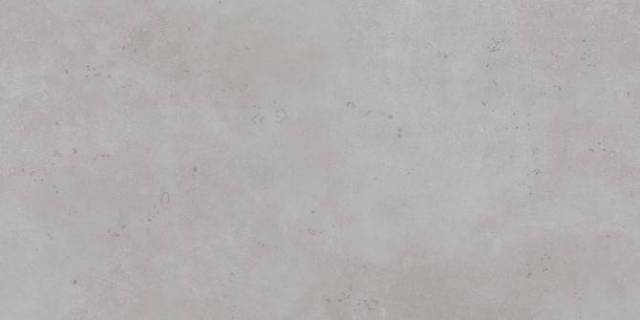 Lt - Carrelage intrieur rectifi gris