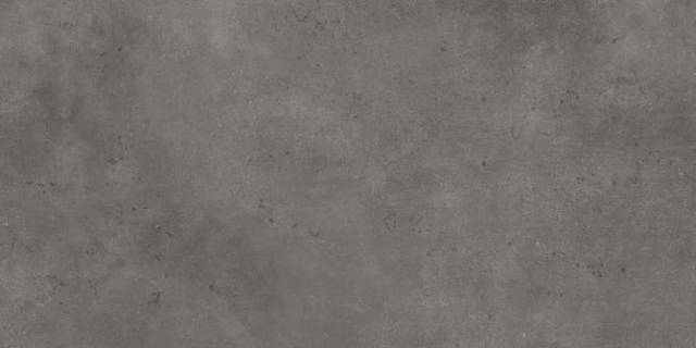 Lt - Carrelage intrieur rectifi grafito