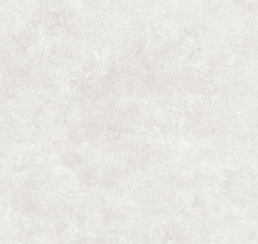 Bt - Carrelage intrieur rectifi white