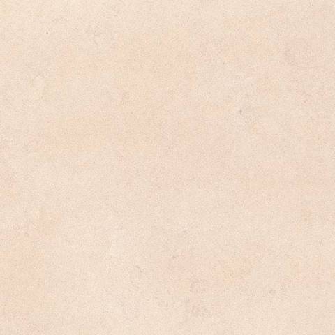 Ta - Carrelage intrieur rectifi sand