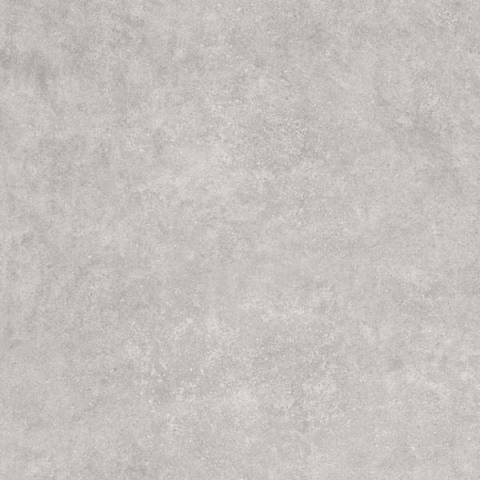 Bt - Carrelage int�rieur rectifi� effet b�ton grey
