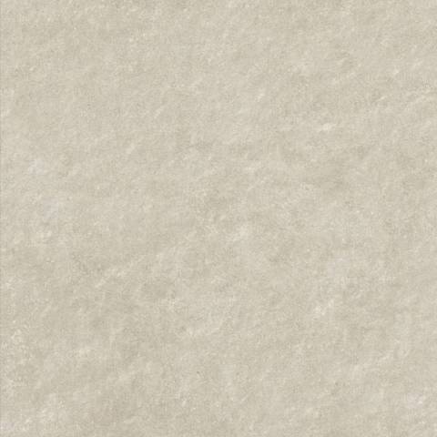 Bt - Carrelage int�rieur rectifi� effet b�ton sand