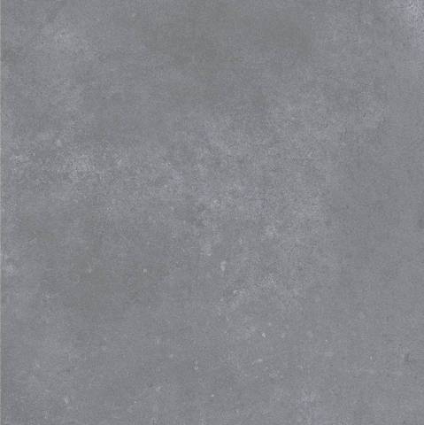 La - Carrelage ext�rieur effet b�ton coolgrey