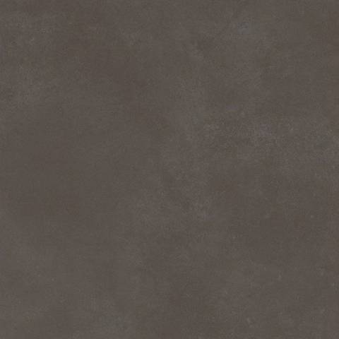 La - Carrelage ext�rieur effet b�ton coooper