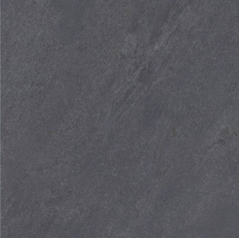 Da - Carrelage ext�rieur effet pierre darkgrey