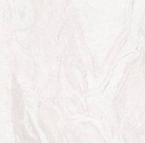 Cno - Carrelage ext�rieur effet marbr� white