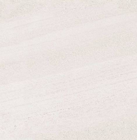 Gk - Carrelage ext�rieur effet pierre white