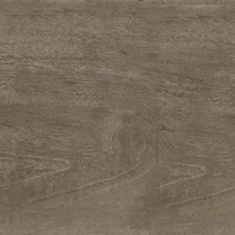 Ft - Carrelage ext�rieur effet bois natural