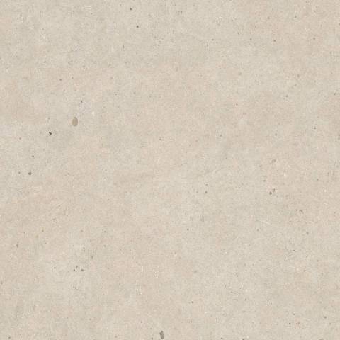 En - Carrelage ext�rieur c�ramique effet terrazzo beige catalan