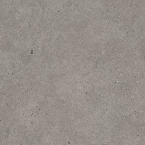 En - Carrelage ext�rieur c�ramique effet terrazzo gris catalan