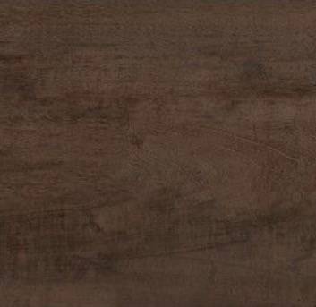 Ft- Carrelage ext�rieur effet bois cherry