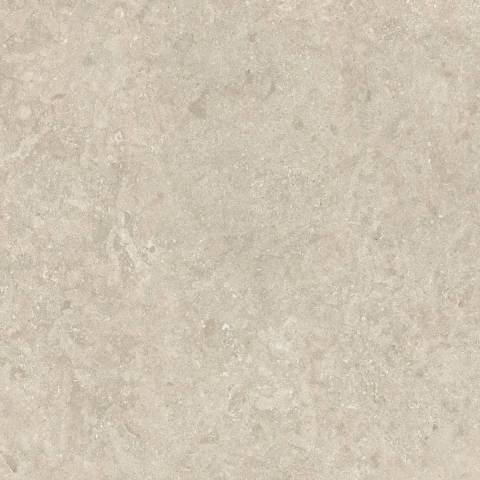 En - Carrelage ext�rieur c�ramique effet pierre desert stone