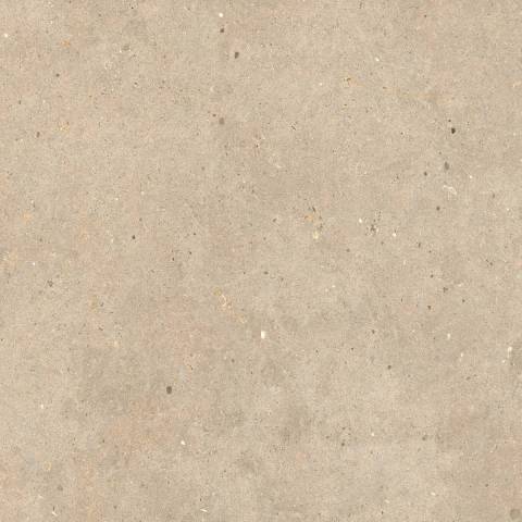 En - Carrelage ext�rieur c�ramique effet terrazzo gold catalan