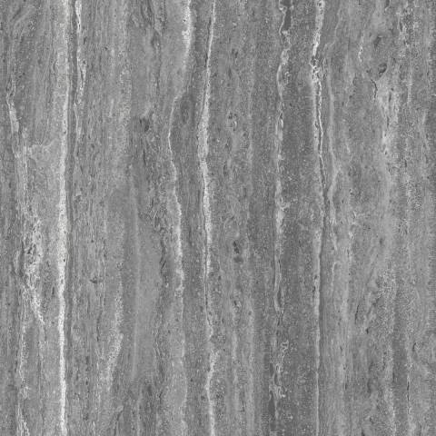 En To - Carrelage ext�rieur c�ramique effet stri� dark