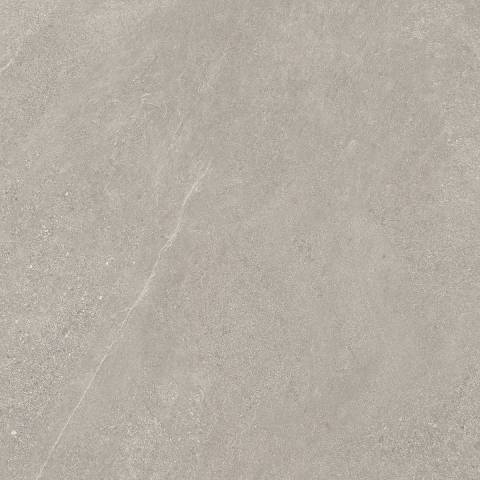 My - Carrelage ext�rieur c�ramique effet pierre altamont