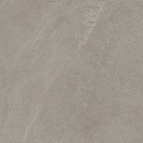 My - Carrelage ext�rieur c�ramique effet pierre woodstock