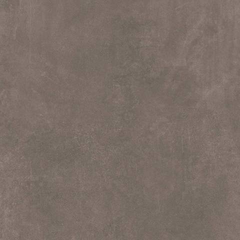 Gl - Carrelage ext�rieur c�ramique effet b�ton type