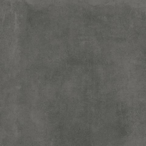 Gl - Carrelage ext�rieur c�ramique effet b�ton classic