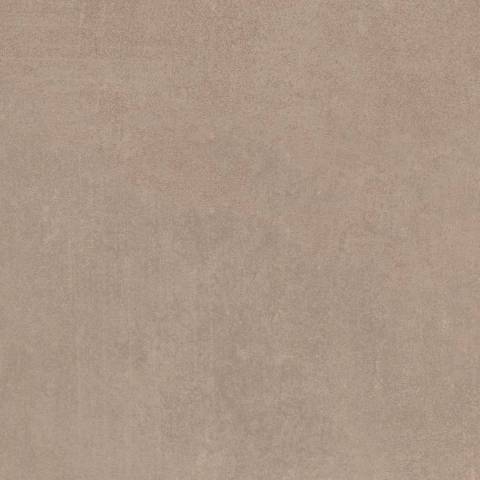 Gl - Carrelage ext�rieur c�ramique effet b�ton sugar