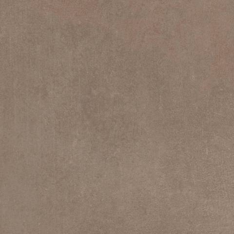 Gl - Carrelage ext�rieur c�ramique effet b�ton chamois